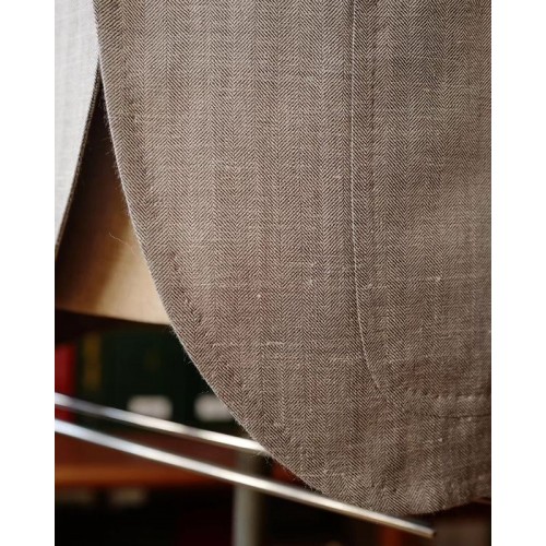340142 by B&Tailor